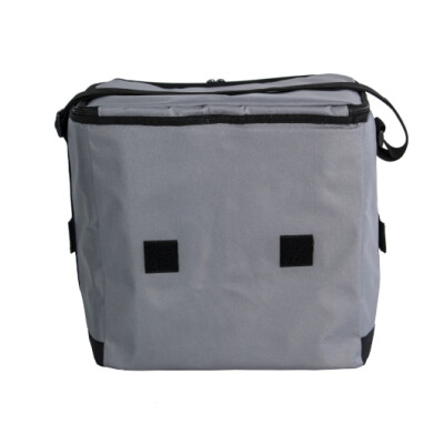 Сумка-холодильник KEMPA