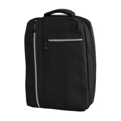 Рюкзак на два отделения EFRON