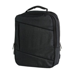 Рюкзак на два отделения з USB KENTON