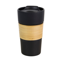 Термокружка DEMETRA 500 мл