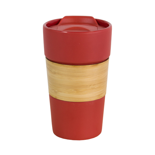 Термокружка DEMETRA 500 мл