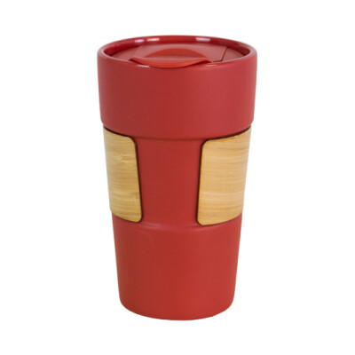 Термокружка DEMETRA 500 мл