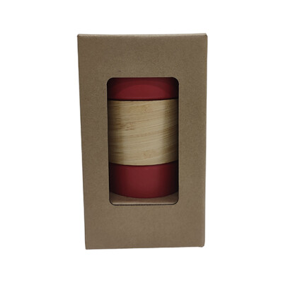 Термокружка DEMETRA 500 мл