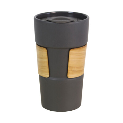 Термокружка DEMETRA 500 мл