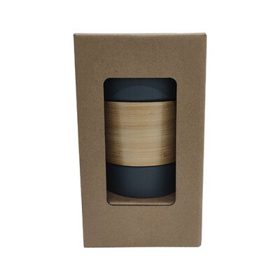 Термокружка DEMETRA 500 мл