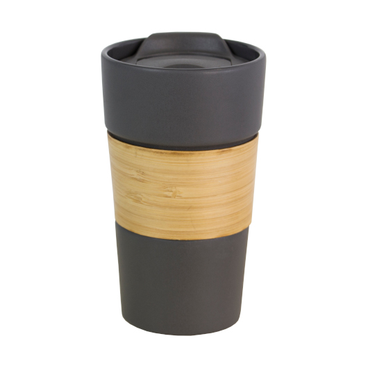 Термокружка DEMETRA 500 мл