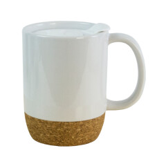 Сублимационная чашка KARLA, 400 мл