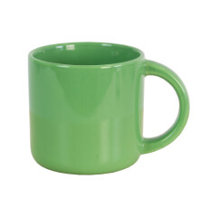 Керамическая чашка VIOLA 390 мл