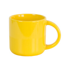 Керамическая чашка VIOLA 390 мл