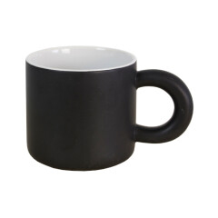 Керамическая чашка ASSIA 390 мл
