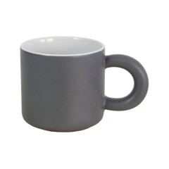 Керамическая чашка ASSIA 390 мл