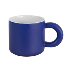 Керамическая чашка ASSIA 390 мл