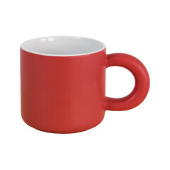 Керамическая чашка ASSIA 390 мл