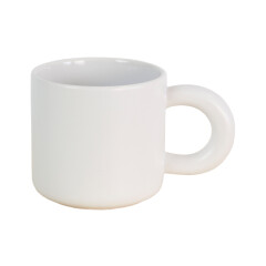 Керамическая чашка ASSIA 390 мл