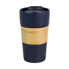 Термочашка DEMETRA 500 мл