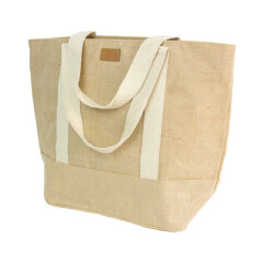 Сумка SABA, 400 г(м2)