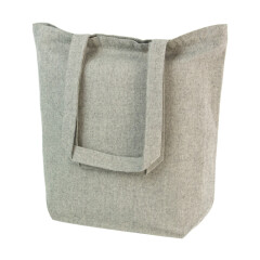 Сумка BEATA, 42х41х15 см, 300 г/м2