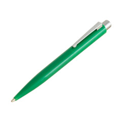 Ручка кулькова AGATA