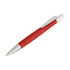 Ручка шариковая GRETA