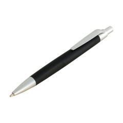 Ручка шариковая GRETA