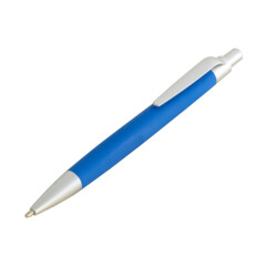 Ручка шариковая GRETA