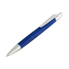 Ручка шариковая GRETA