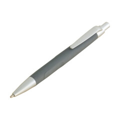 Ручка шариковая GRETA