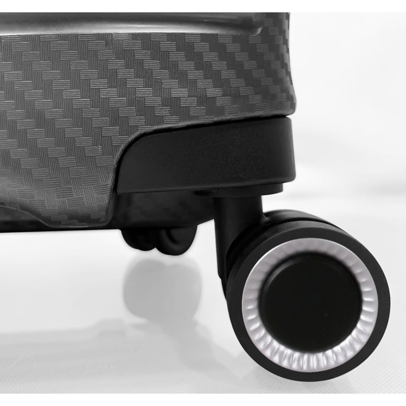 Валіза Sky, TM Columbus