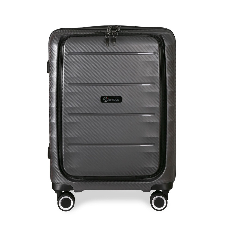 Валіза Sky, TM Columbus