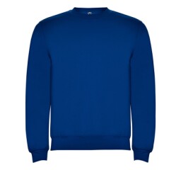 Реглан Clasica 280