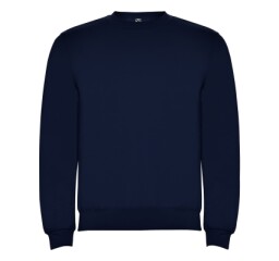 Реглан Clasica 280