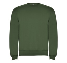 Реглан Clasica 280