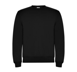 Реглан Kvill без начосу