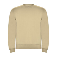 Реглан Clasica 280