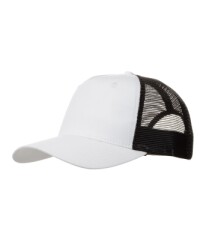 Кепка 5P Trucker