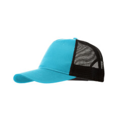 Кепка 5P Trucker