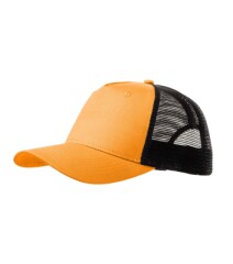 Кепка 5P Trucker