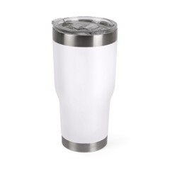 Термокружка Mono, TM Discover, 500 мл