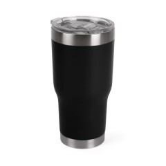 Термокружка Mono, TM Discover, 500 мл