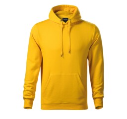 Реглан Kent, TM Floyd