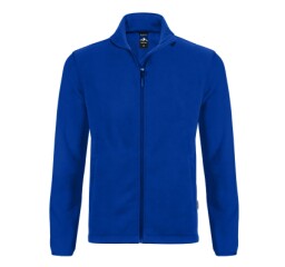 Реглан флісовий на блискавці Polar