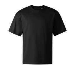 Футболка oversize Stage 200 г/м2