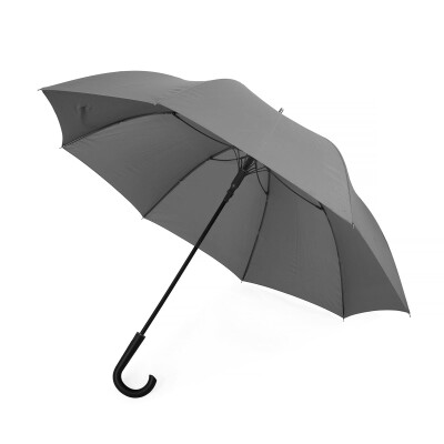 Зонт трость Vancouver