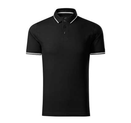 Поло Perfection Plain