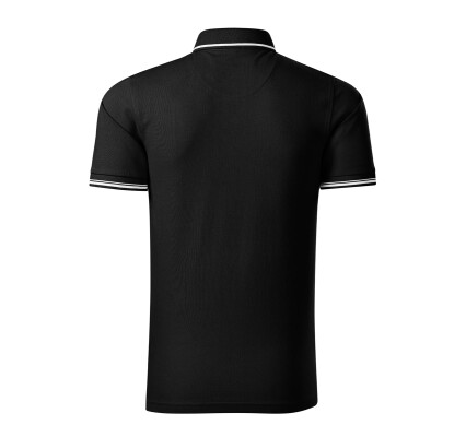 Поло Perfection Plain