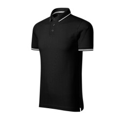 Поло Perfection Plain