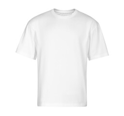 Футболка oversize Stage 200 г/м2