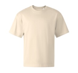 Футболка oversize Stage 200 г/м2