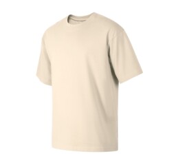 Футболка oversize Stage 200 г/м2