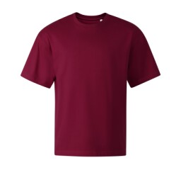 Футболка oversize Stage 200 г/м2